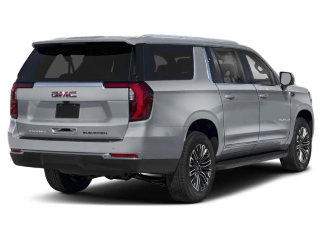 gmc yukon xl 2025 1GKS2GR81SR319821 image gmc yukon xl 2025 1GKS2GR81SR319821 image